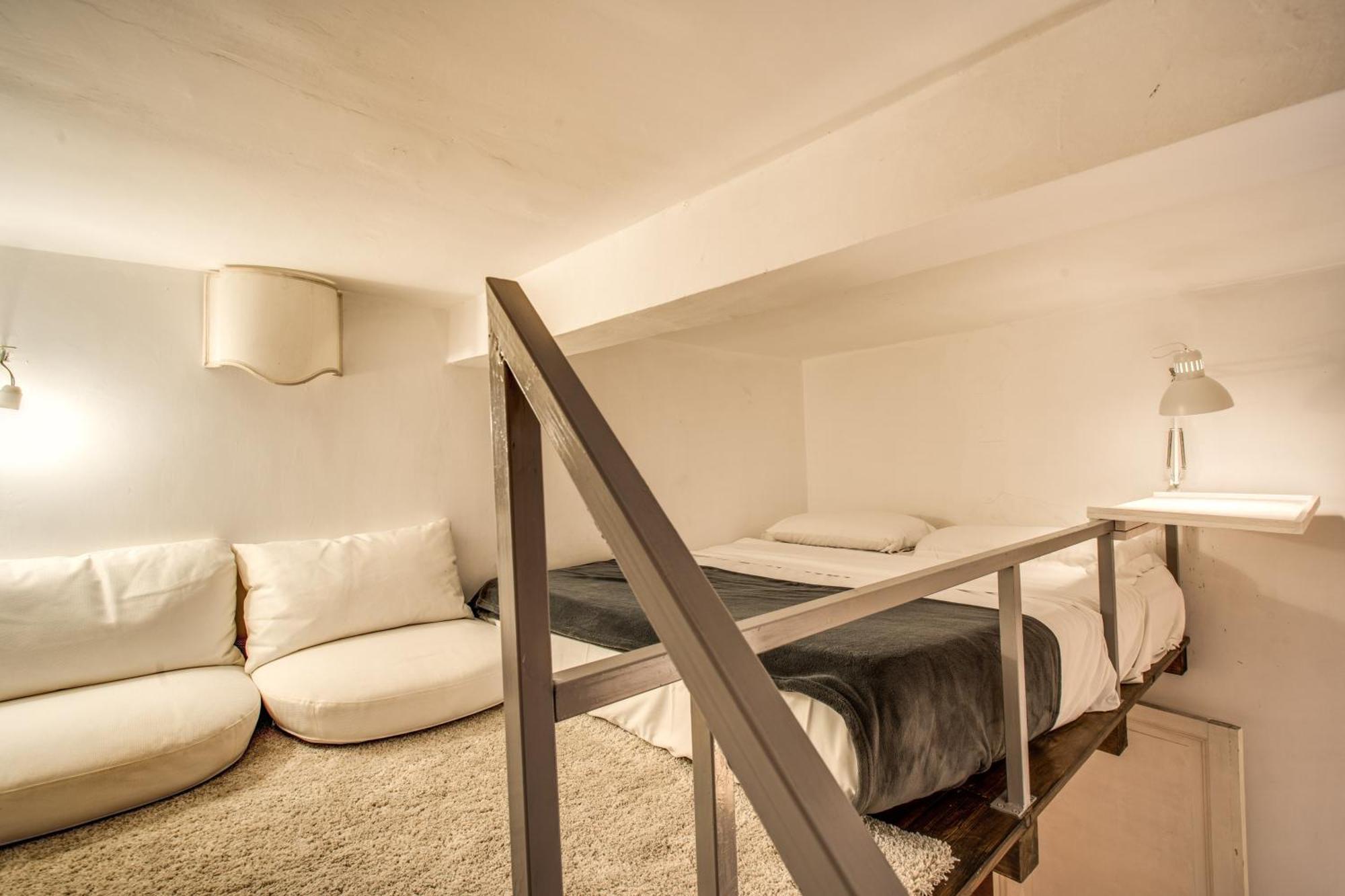Appartamento Home-in-rome